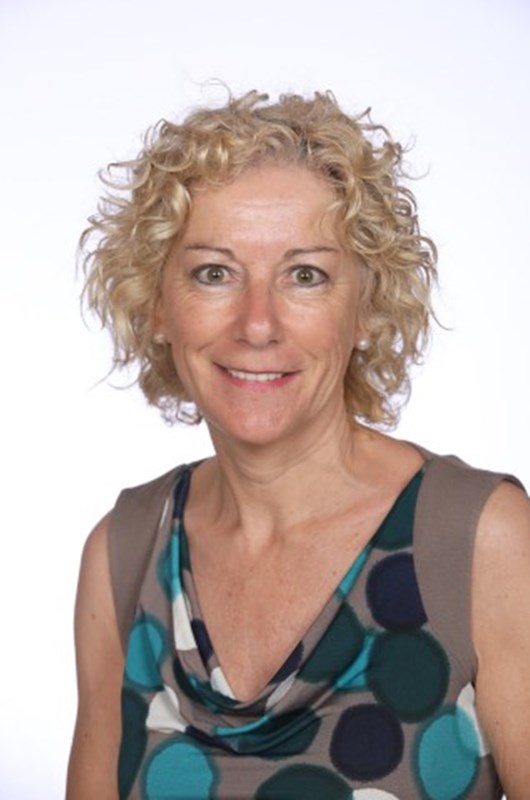 Team | School De Schakel