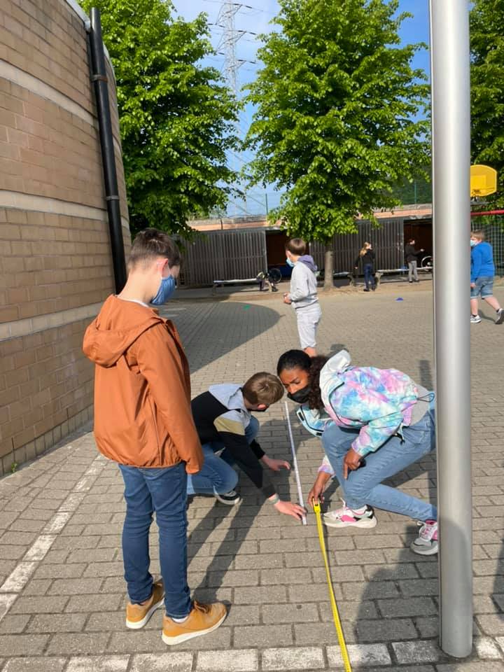 in-beeld-school-de-schakel