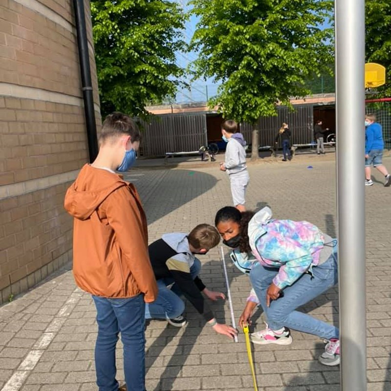 In Beeld School De Schakel in-beeld-school-de-schakel